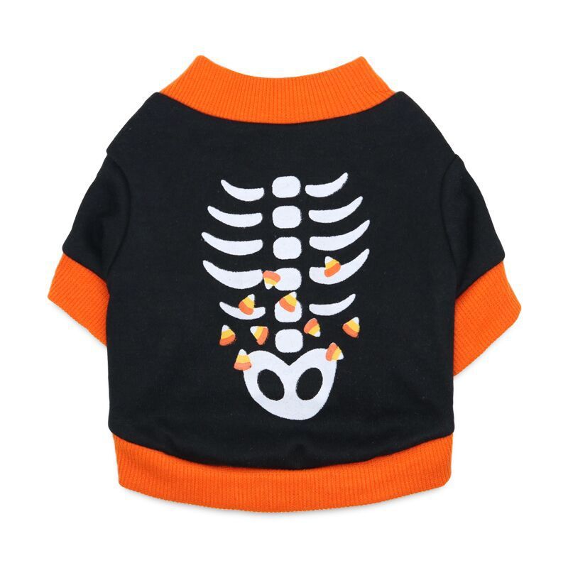 Pet T-shirt