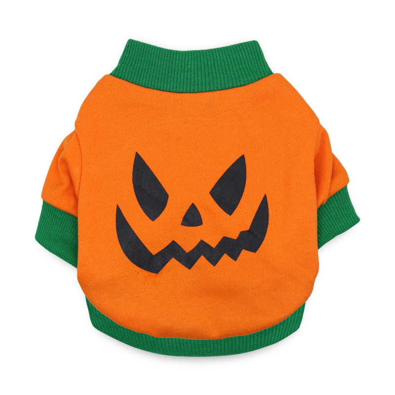 Pet T-shirt