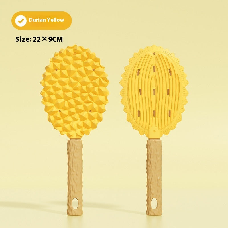 Massage Brush