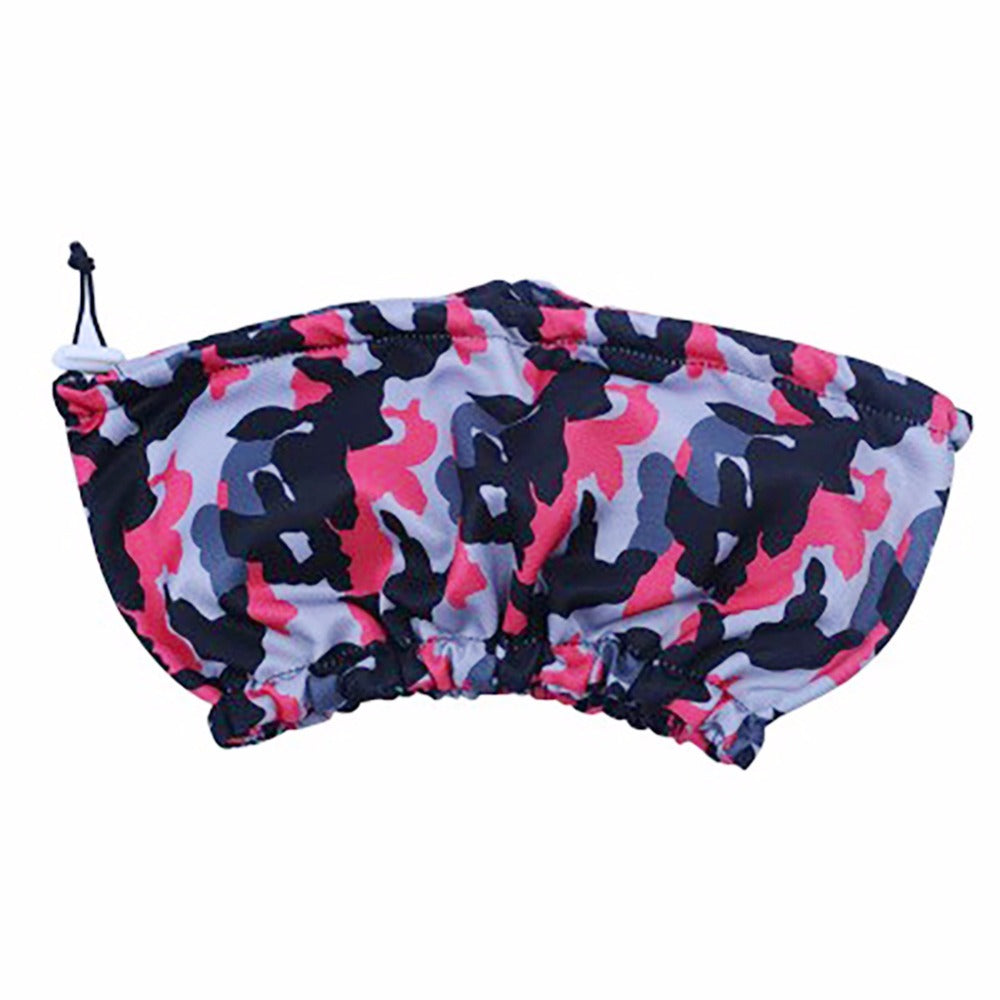 Durable Pet Cooling Scarf
