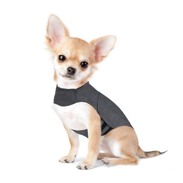 ThunderShirt Dog Anxiety Vest