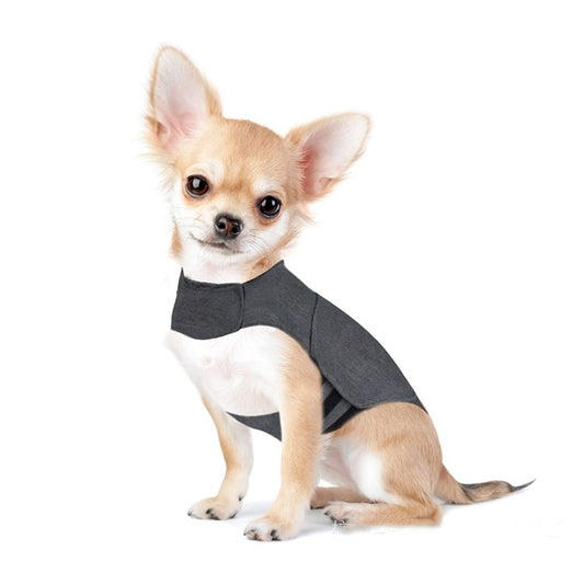 ThunderShirt Dog Anxiety Vest