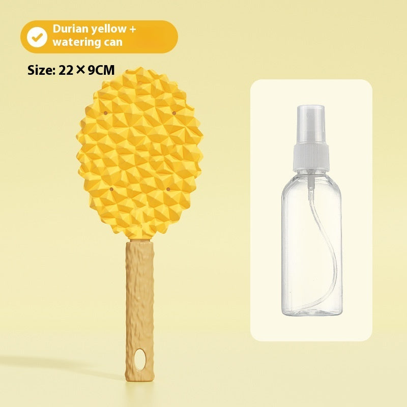 Massage Brush