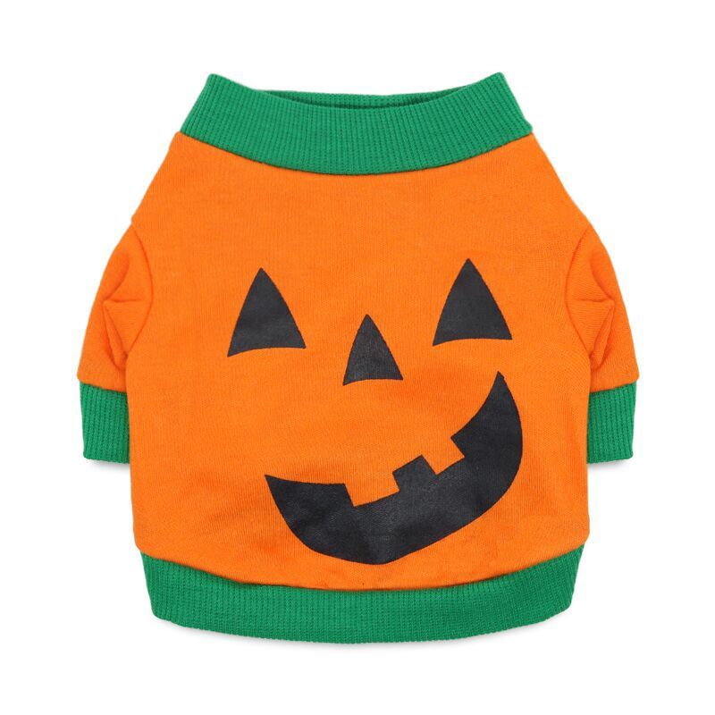 Pet T-shirt