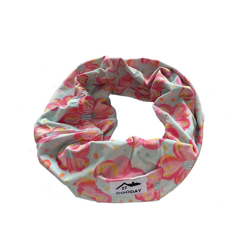 Sling Pet Carrier