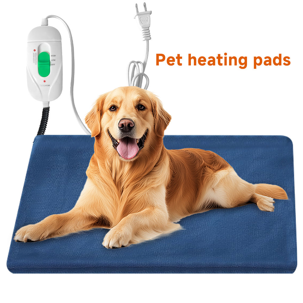 Pet Heating Pad