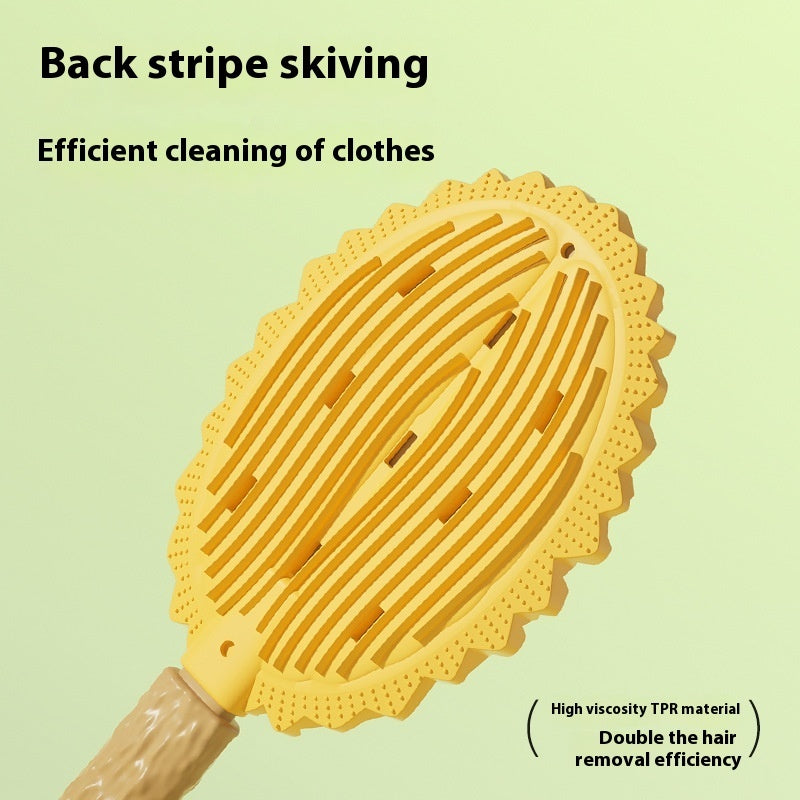 Massage Brush