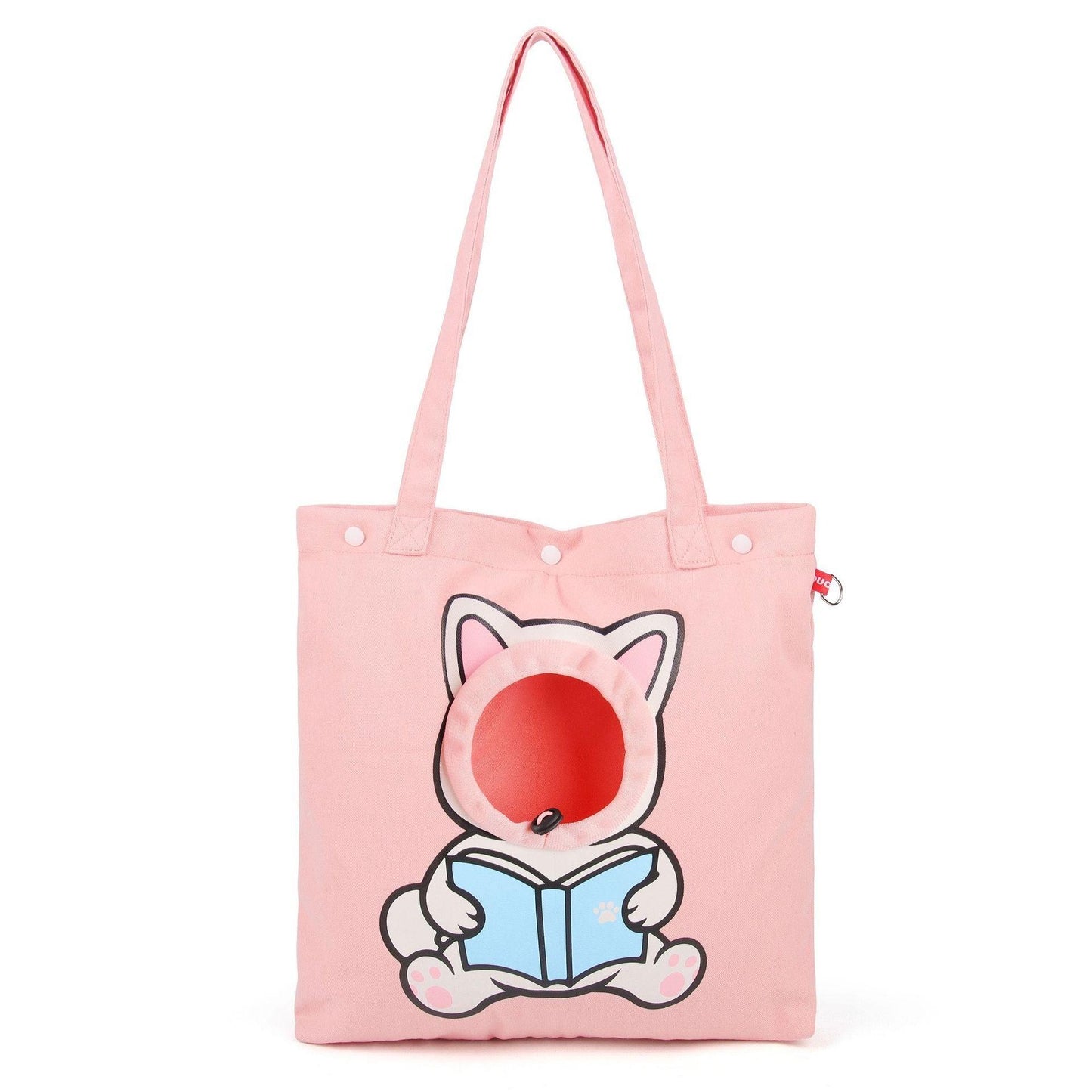Gym Canvas Traveler Bag
