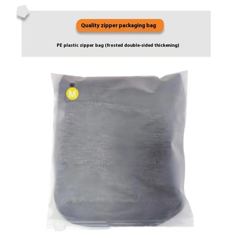 ThunderShirt Dog Anxiety Vest