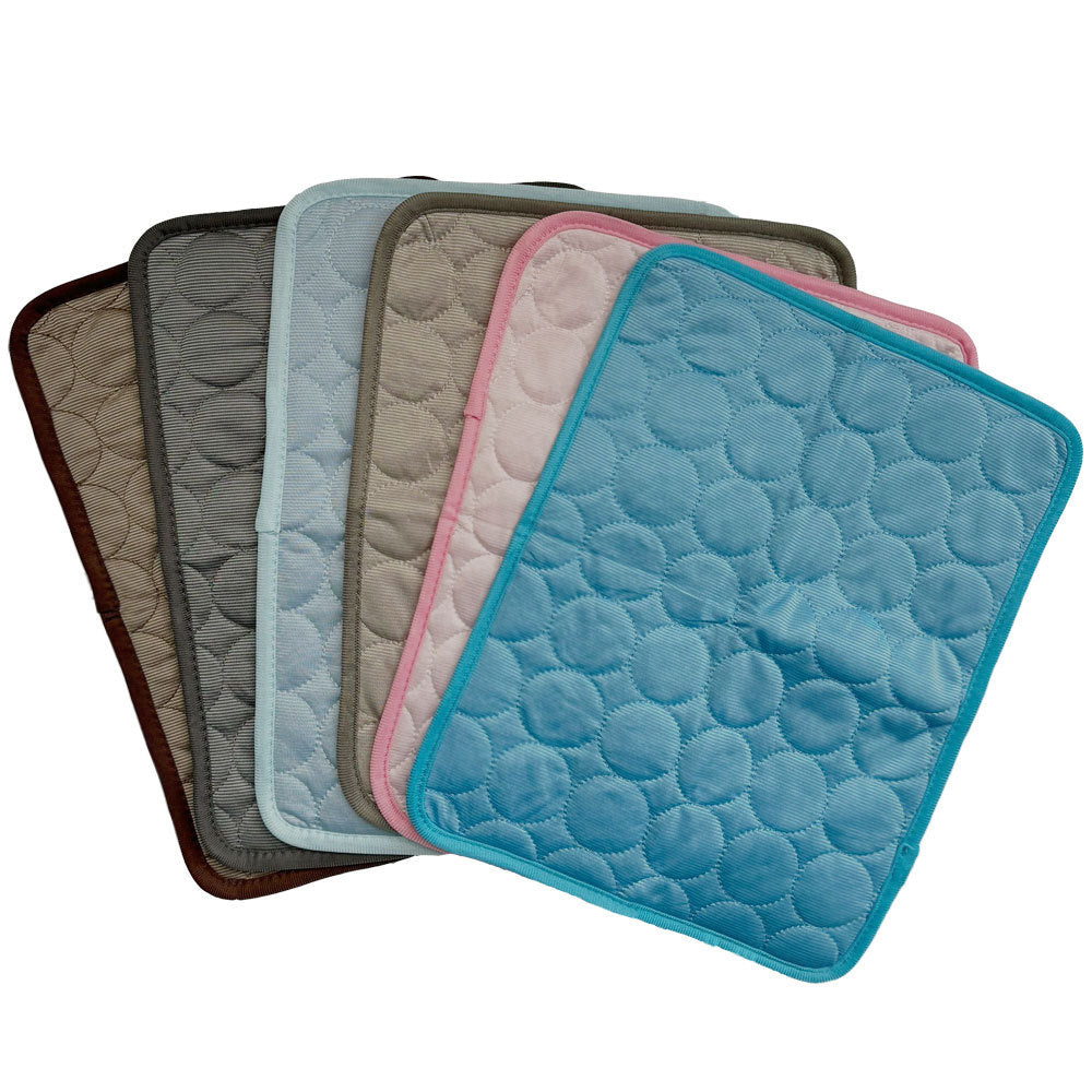 Pet Cooling Mat