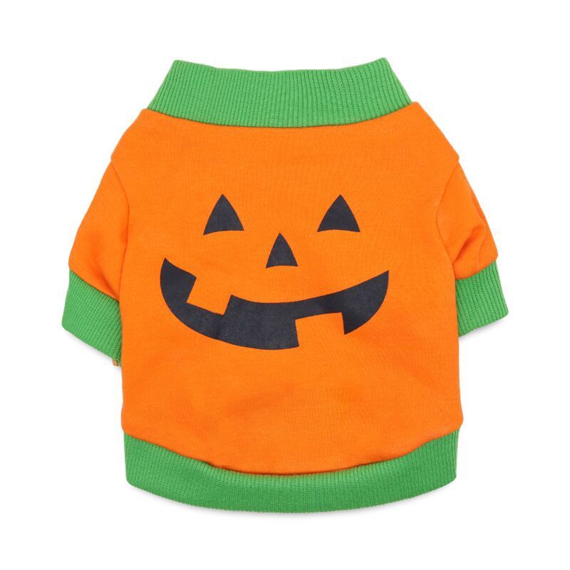 Pet T-shirt