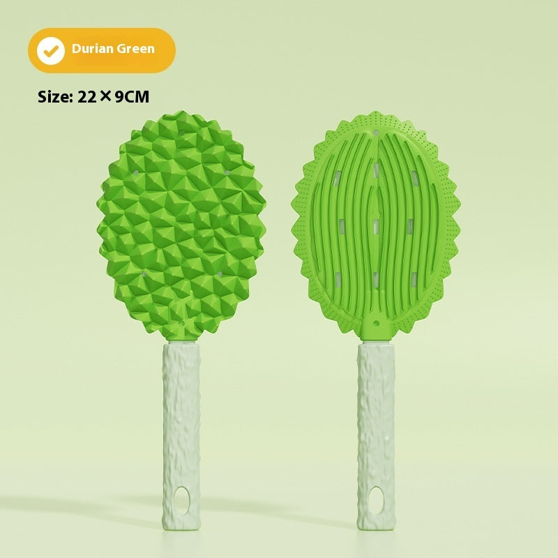 Massage Brush