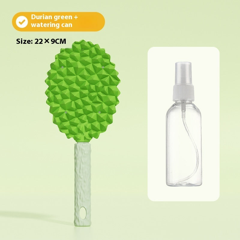 Massage Brush