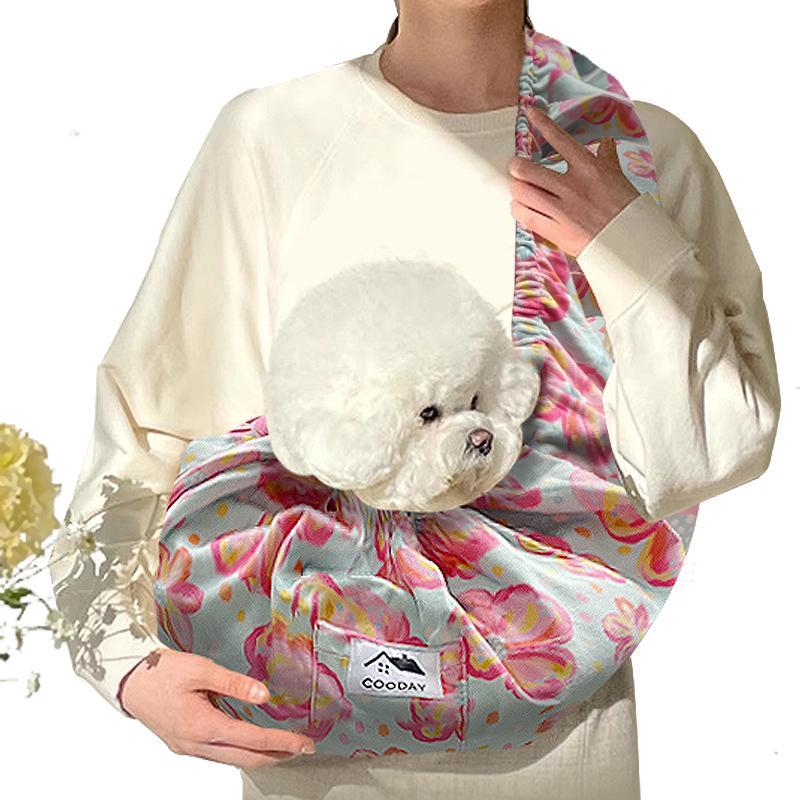Sling Pet Carrier