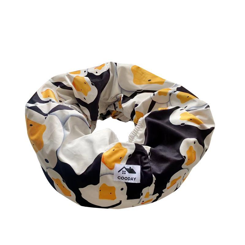 Sling Pet Carrier
