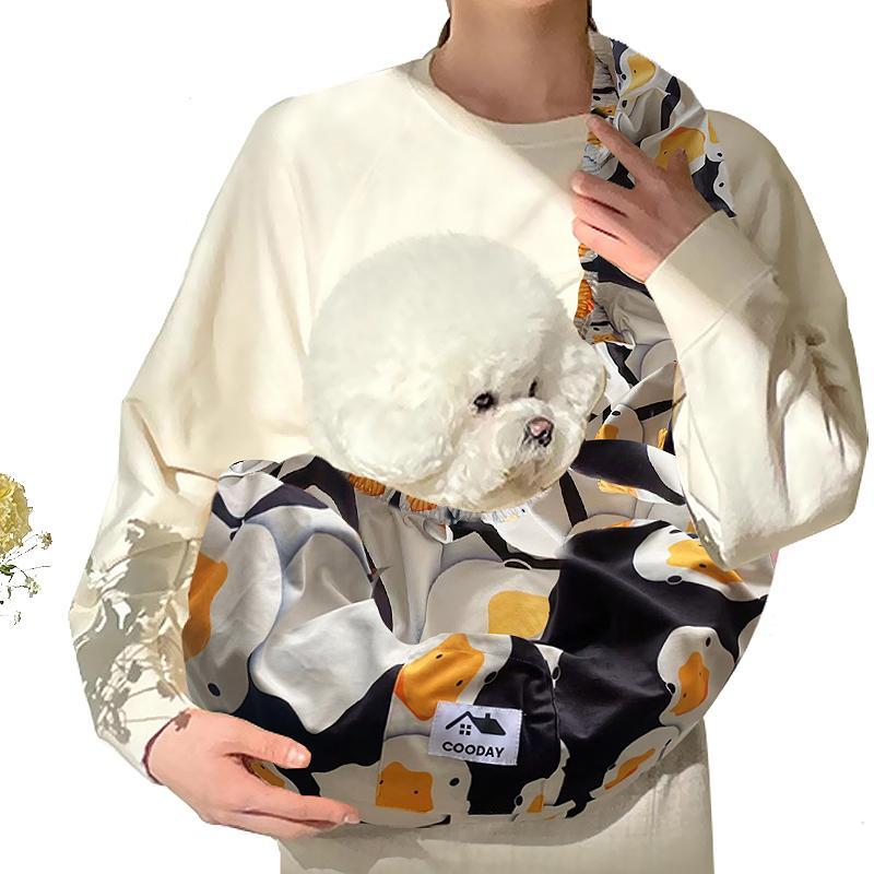 Sling Pet Carrier