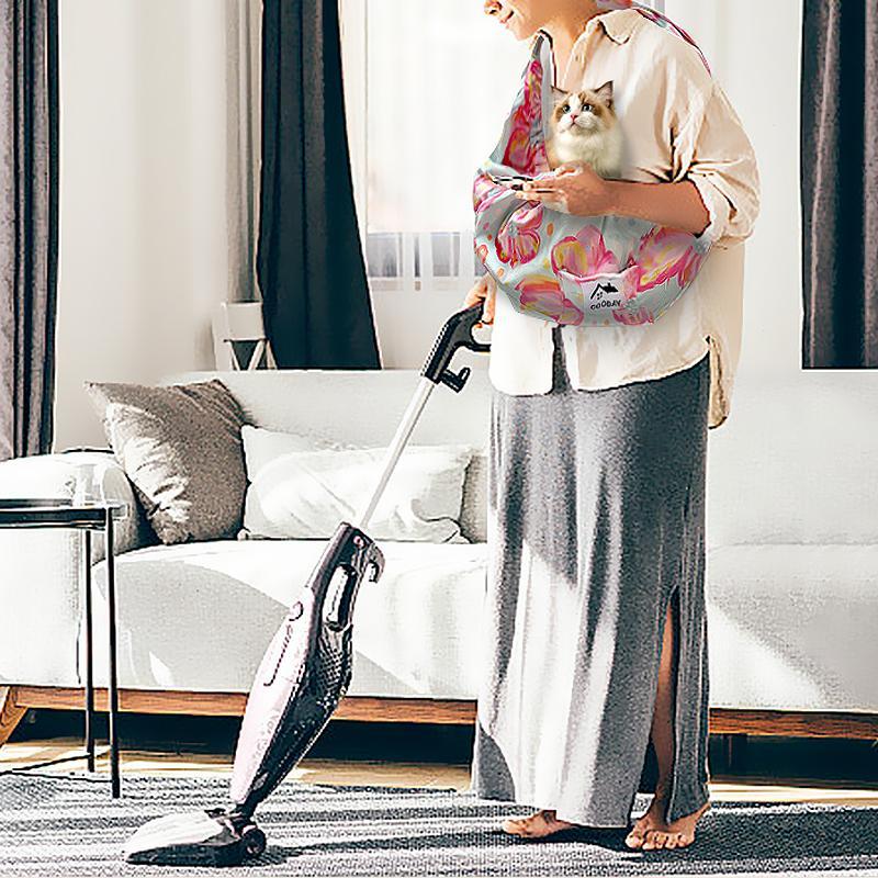 Sling Pet Carrier
