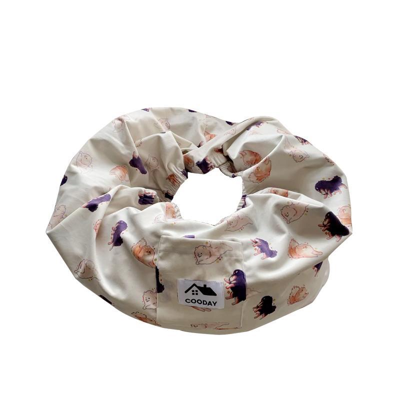 Sling Pet Carrier