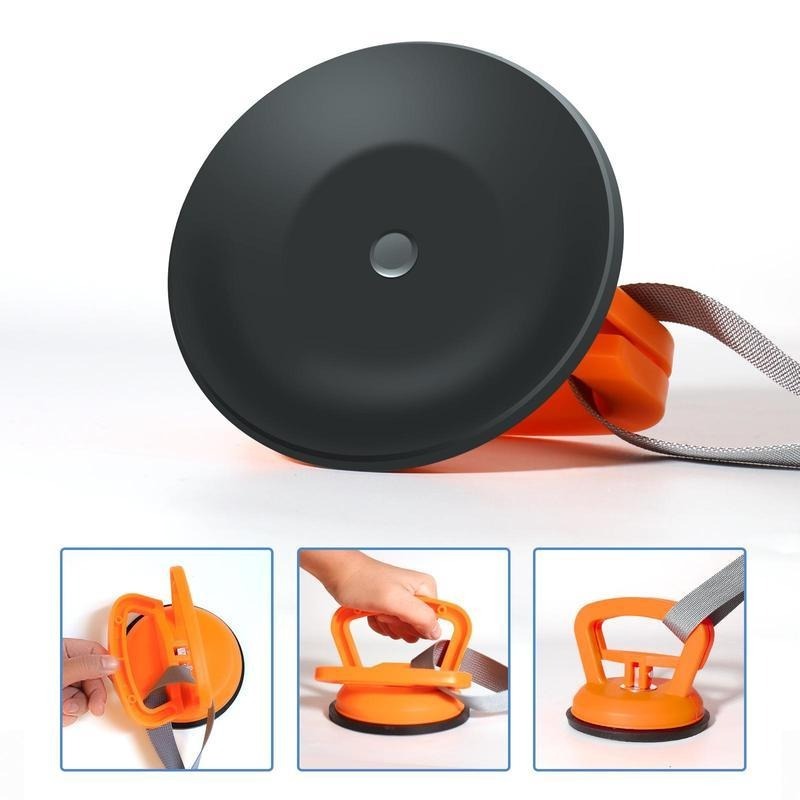 Shark Pet Toy With Super Suction Cup