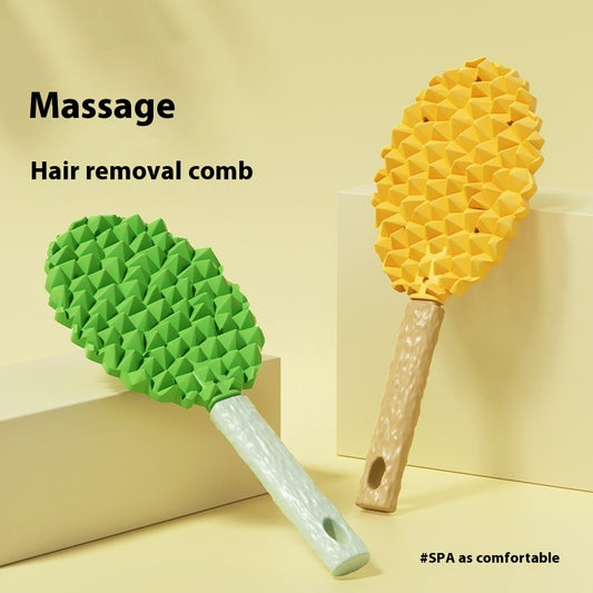 Massage Brush