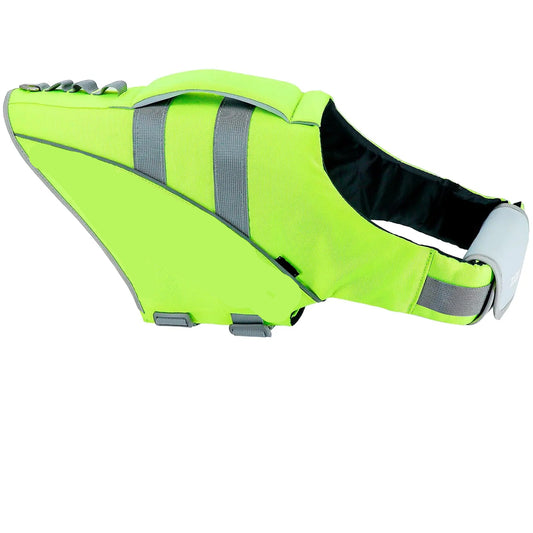 Dog Life Vest