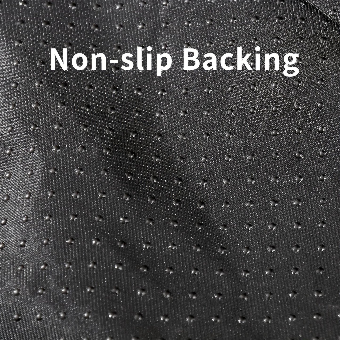 Super Soft Memory Foam Bed